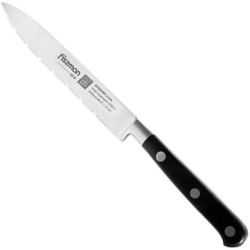 Кухонный нож Fissman Kitakami 2519