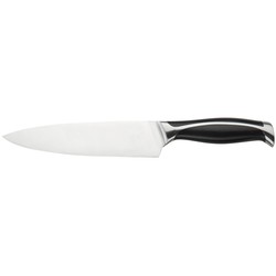 Кухонный нож King Hoff KH-3430