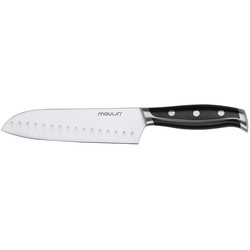 Кухонный нож MoulinVilla MSKN-018