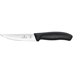 Кухонный нож Victorinox 6.8103.15B