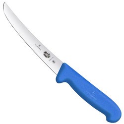 Кухонный нож Victorinox 5.6502.15