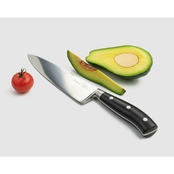 Кухонный нож TalleR TR-22101