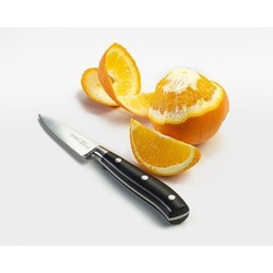 Кухонный нож TalleR TR-22105