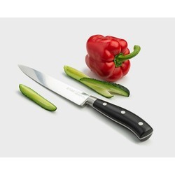Кухонный нож TalleR TR-22102