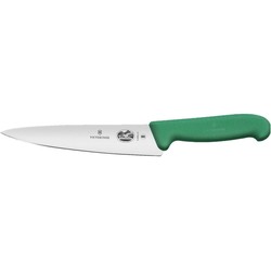 Кухонный нож Victorinox 5.2004.25