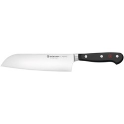 Кухонный нож Wusthof 1040131217