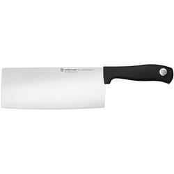 Кухонный нож Wusthof 1125146520
