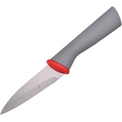 Кухонный нож Satoshi 803258