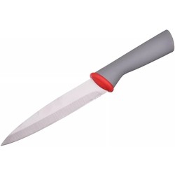 Кухонный нож Satoshi 803264