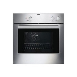 Духовой шкаф Zanussi ZLB-5331