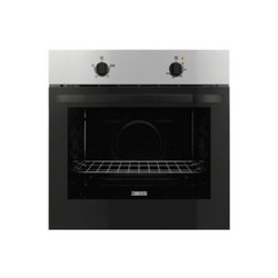 Духовой шкаф Zanussi ZOB-10401