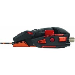 Мышки Mad Catz M.M.O. 7