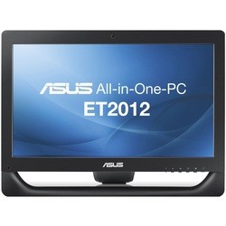 Персональные компьютеры Asus ET2011AUKB-B0200