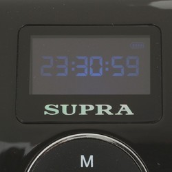 Портативная акустика Supra PAS-6255