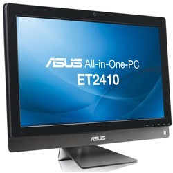 Персональные компьютеры Asus ET2410INTS-B118C
