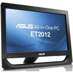 Персональные компьютеры Asus ET2012AUTB-B004A