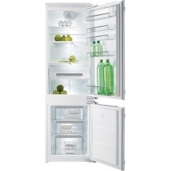 Встраиваемый холодильник Gorenje RCI 5181