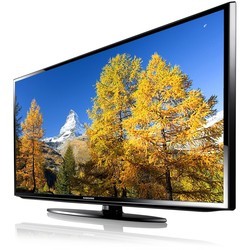 Телевизор Samsung UE-32EH5007