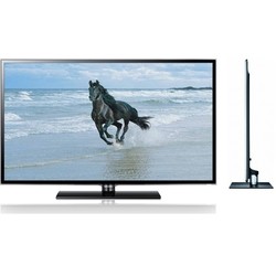 Телевизоры Samsung UE-40ES5507