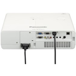 Проекторы Panasonic PT-VW430