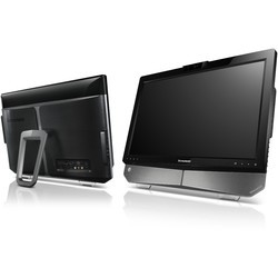 Персональные компьютеры Lenovo L22u-i32120-45ND7Bbk