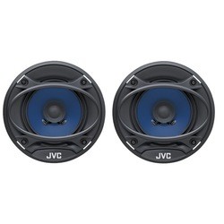 Автоакустика JVC CS-V416