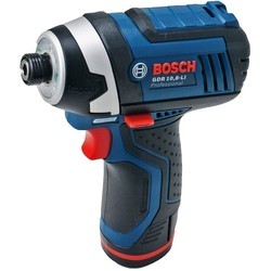 Дрель/шуруповерт Bosch GDR 10.8-LI Professional 06019A6977