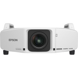 Проектор Epson EB-Z8450WU