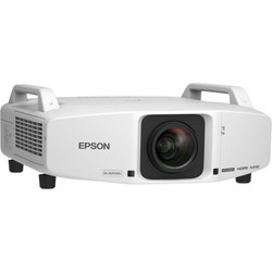 Проектор Epson EB-Z8450WU