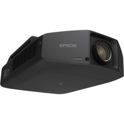 Проекторы Epson EB-Z8455WU