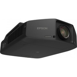 Проекторы Epson EB-Z8355W