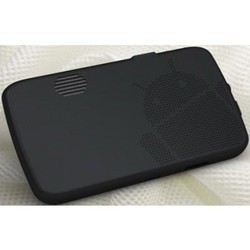 Планшеты EvroMedia PlayPad GM-10