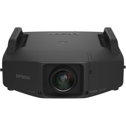 Проектор Epson EB-Z8355WNL