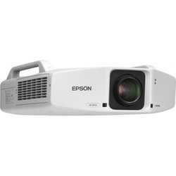 Проектор Epson EB-Z8150NL