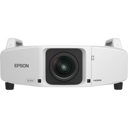 Проекторы Epson EB-Z8150