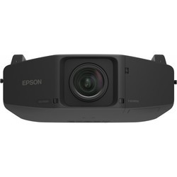 Проектор Epson EB-Z10005