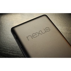 Планшеты Asus Google Nexus 7 8GB