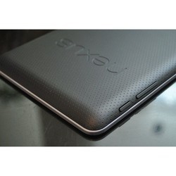 Планшеты Asus Google Nexus 7 8GB
