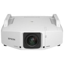 Проекторы Epson EB-Z10000