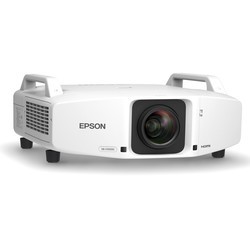 Проекторы Epson EB-Z10000