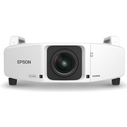 Проекторы Epson EB-Z10000