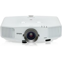 Проекторы Epson EB-G5900