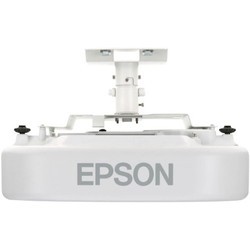 Проектор Epson EB-G5900NL
