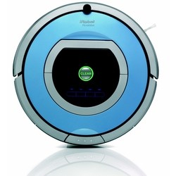 Пылесосы iRobot Roomba 790