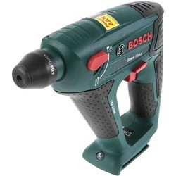 Перфоратор Bosch Uneo Maxx 0603952321