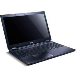 Ноутбуки Acer M3-581TG-52464G52Mnkk NX.RYKER.007