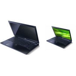 Ноутбуки Acer M3-581TG-73516G52Mnkk