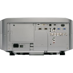 Проектор Hitachi CP-WX11000
