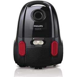 Пылесосы Philips FC 8142