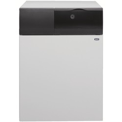 Водонагреватель BAXI UB 120